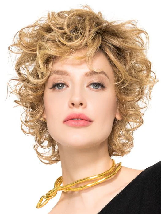 21299-delight-synthetic-lace-front-wig-mono-top-1.webp Delight | Synthetic Lace Front Wig (Mono Top)