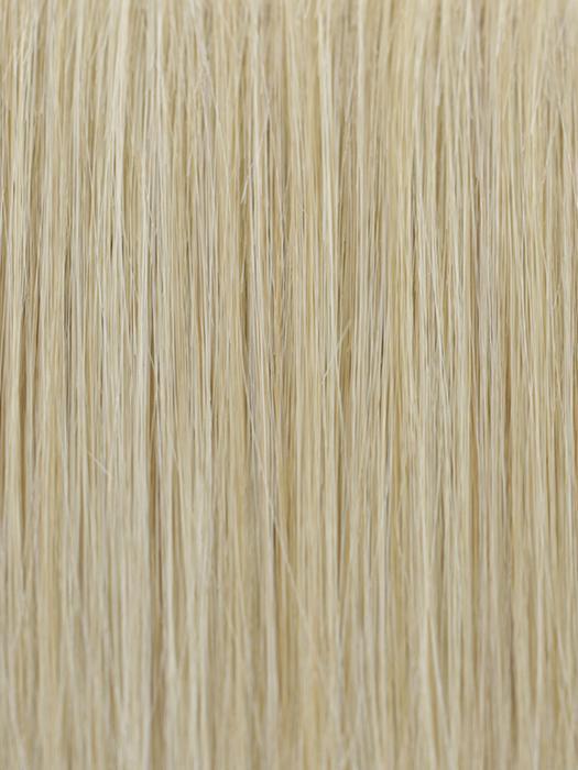 Delight | Synthetic Lace Front Wig (Mono Top)