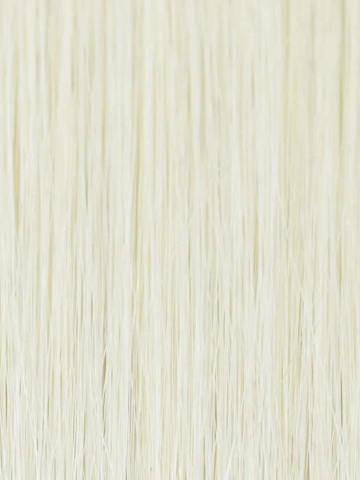 Delight | Synthetic Lace Front Wig (Mono Top)