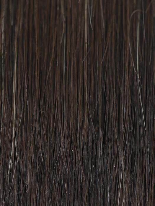 Delight | Synthetic Lace Front Wig (Mono Top)