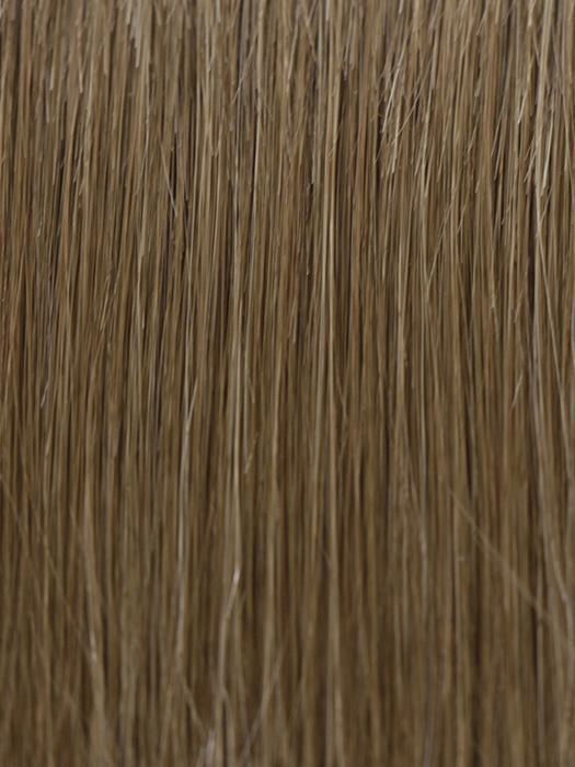 Delight | Synthetic Lace Front Wig (Mono Top)