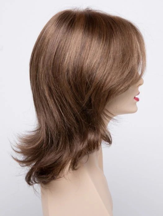 21330-rylee-lace-front-synthetic-wig-mono-top-10.webp Rylee | Lace Front Synthetic Wig (Mono Top)