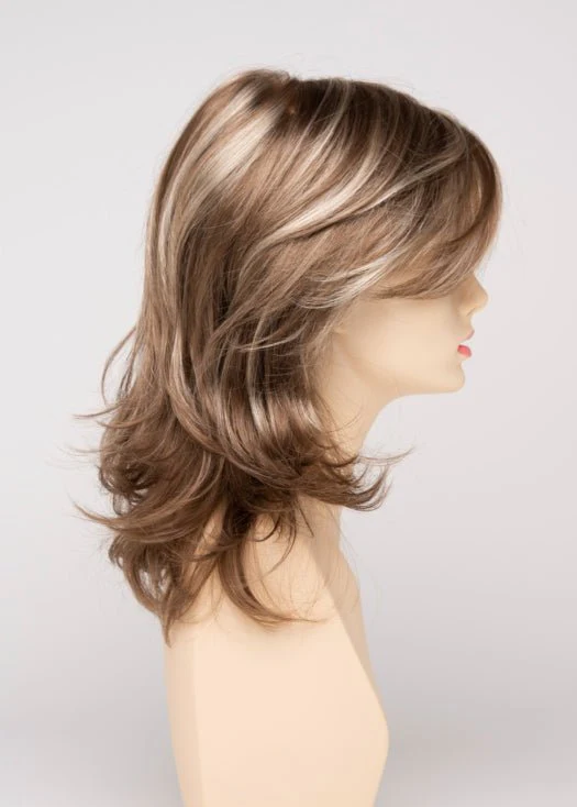 21330-rylee-lace-front-synthetic-wig-mono-top-11.webp Rylee | Lace Front Synthetic Wig (Mono Top)