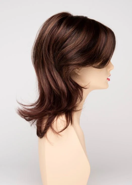 21330-rylee-lace-front-synthetic-wig-mono-top-12.webp Rylee | Lace Front Synthetic Wig (Mono Top)