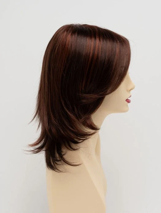 21330-rylee-lace-front-synthetic-wig-mono-top-13.webp Rylee | Lace Front Synthetic Wig (Mono Top)