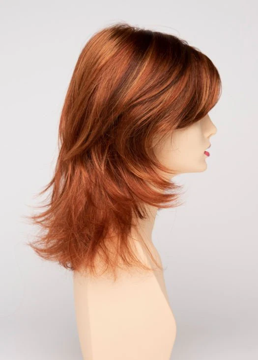 21330-rylee-lace-front-synthetic-wig-mono-top-14.webp Rylee | Lace Front Synthetic Wig (Mono Top)