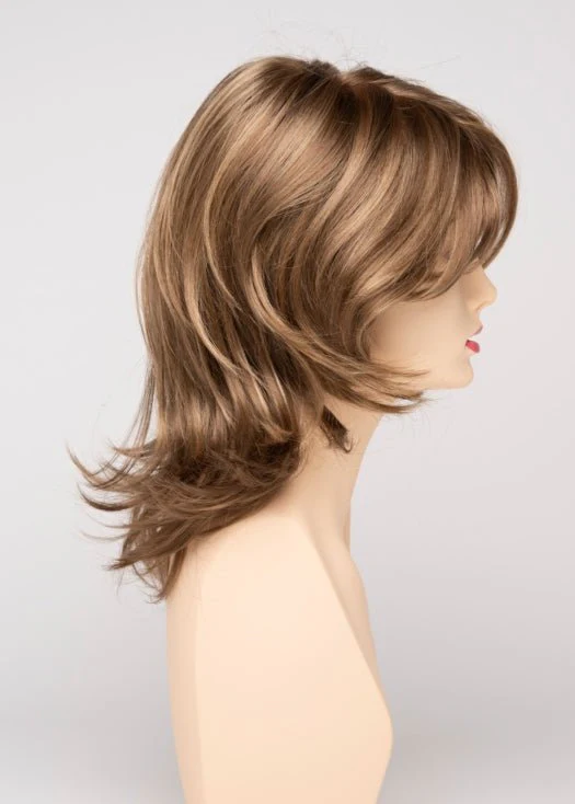 21330-rylee-lace-front-synthetic-wig-mono-top-15.webp Rylee | Lace Front Synthetic Wig (Mono Top)