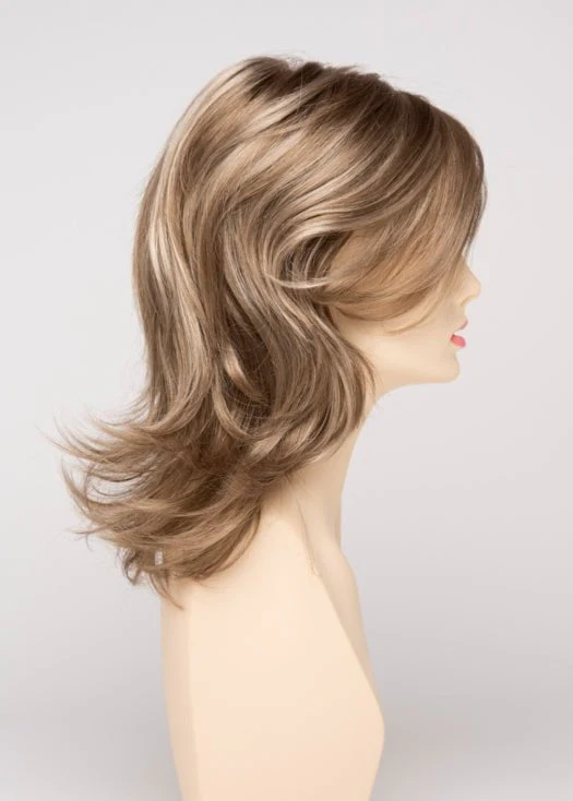 21330-rylee-lace-front-synthetic-wig-mono-top-16.webp Rylee | Lace Front Synthetic Wig (Mono Top)