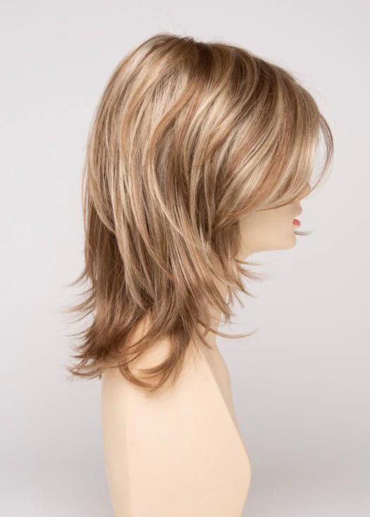21330-rylee-lace-front-synthetic-wig-mono-top-17.webp Rylee | Lace Front Synthetic Wig (Mono Top)