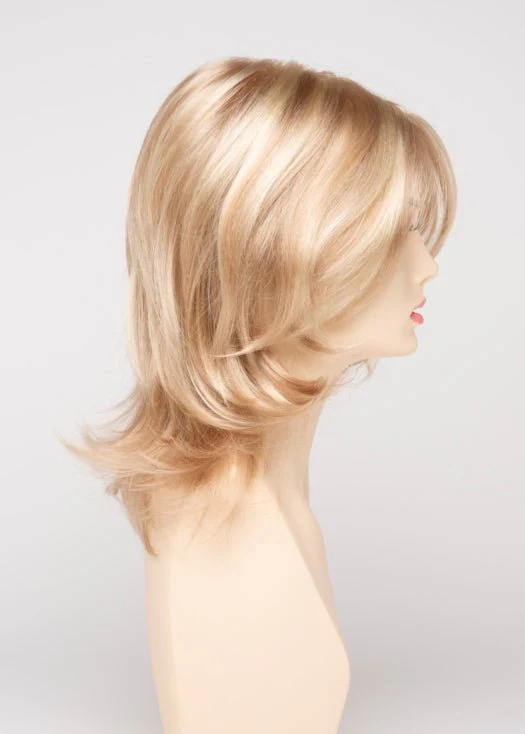 21330-rylee-lace-front-synthetic-wig-mono-top-18.webp Rylee | Lace Front Synthetic Wig (Mono Top)