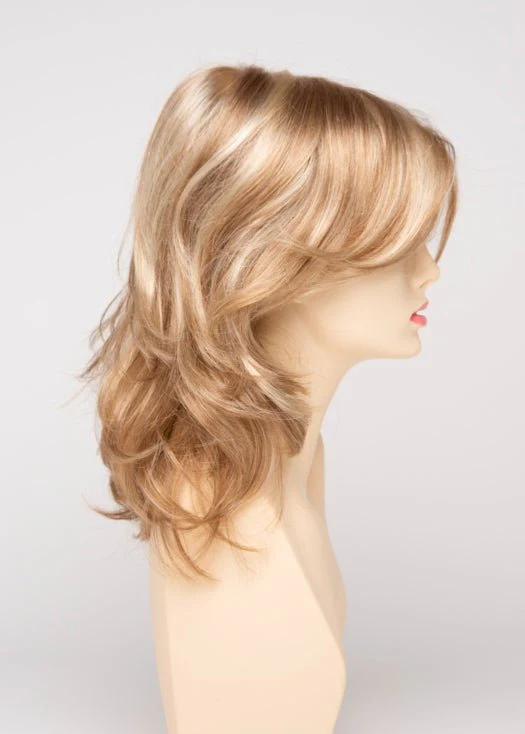 21330-rylee-lace-front-synthetic-wig-mono-top-20.webp Rylee | Lace Front Synthetic Wig (Mono Top)