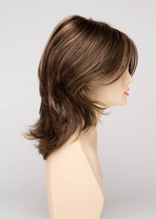 21330-rylee-lace-front-synthetic-wig-mono-top-21.webp Rylee | Lace Front Synthetic Wig (Mono Top)