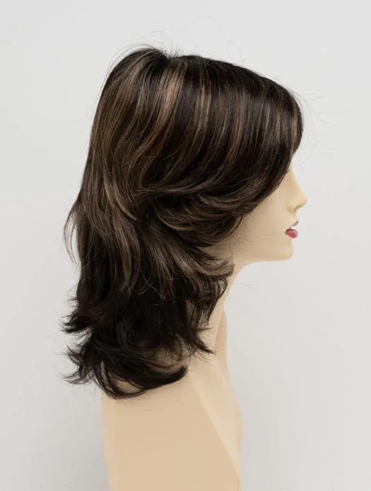 21330-rylee-lace-front-synthetic-wig-mono-top-22.webp Rylee | Lace Front Synthetic Wig (Mono Top)