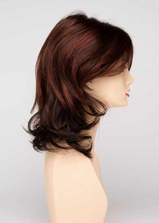 21330-rylee-lace-front-synthetic-wig-mono-top-23.webp Rylee | Lace Front Synthetic Wig (Mono Top)