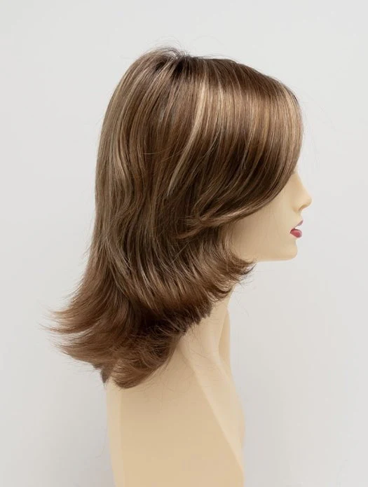 21330-rylee-lace-front-synthetic-wig-mono-top-24.webp Rylee | Lace Front Synthetic Wig (Mono Top)