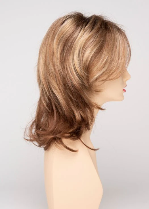 21330-rylee-lace-front-synthetic-wig-mono-top-25.webp Rylee | Lace Front Synthetic Wig (Mono Top)