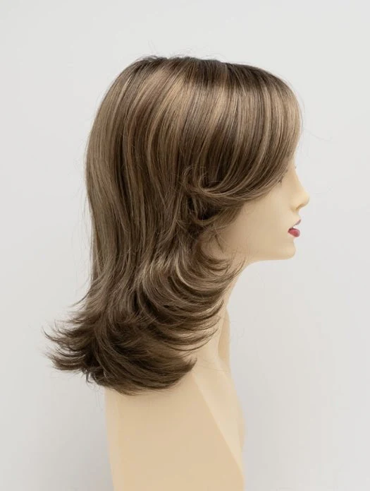 21330-rylee-lace-front-synthetic-wig-mono-top-26.webp Rylee | Lace Front Synthetic Wig (Mono Top)