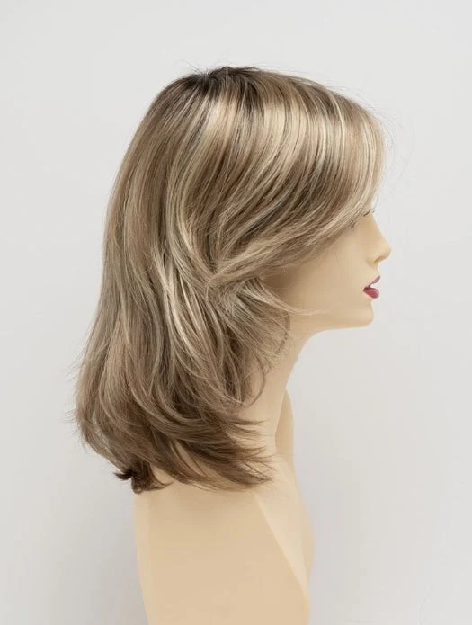 21330-rylee-lace-front-synthetic-wig-mono-top-27.webp Rylee | Lace Front Synthetic Wig (Mono Top)