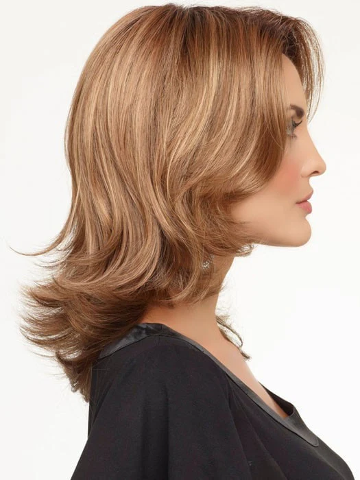21330-rylee-lace-front-synthetic-wig-mono-top-3.webp Rylee | Lace Front Synthetic Wig (Mono Top)