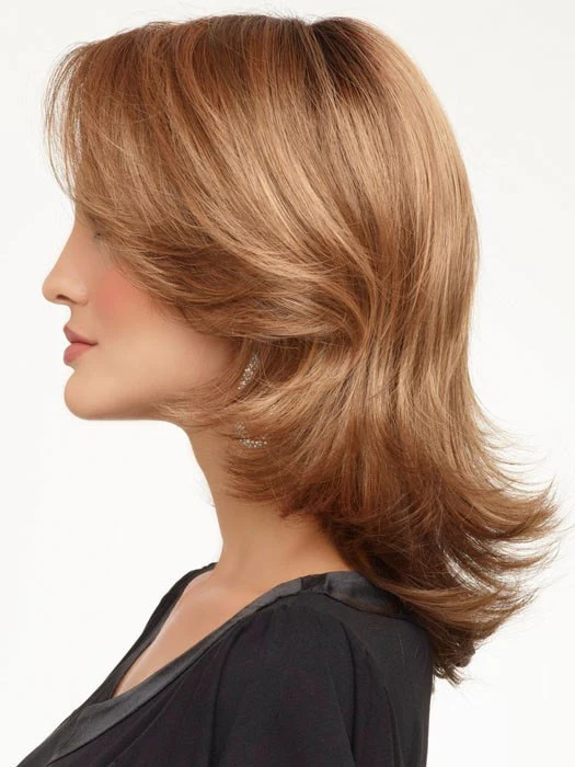 21330-rylee-lace-front-synthetic-wig-mono-top-4.webp Rylee | Lace Front Synthetic Wig (Mono Top)