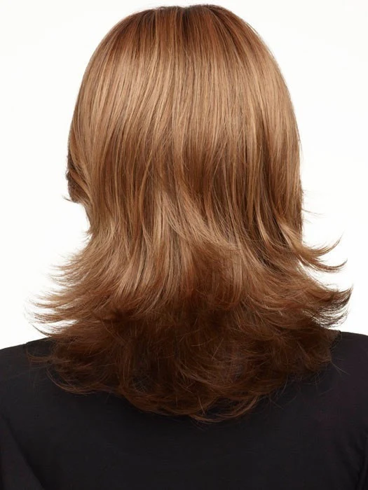 21330-rylee-lace-front-synthetic-wig-mono-top-5.webp Rylee | Lace Front Synthetic Wig (Mono Top)