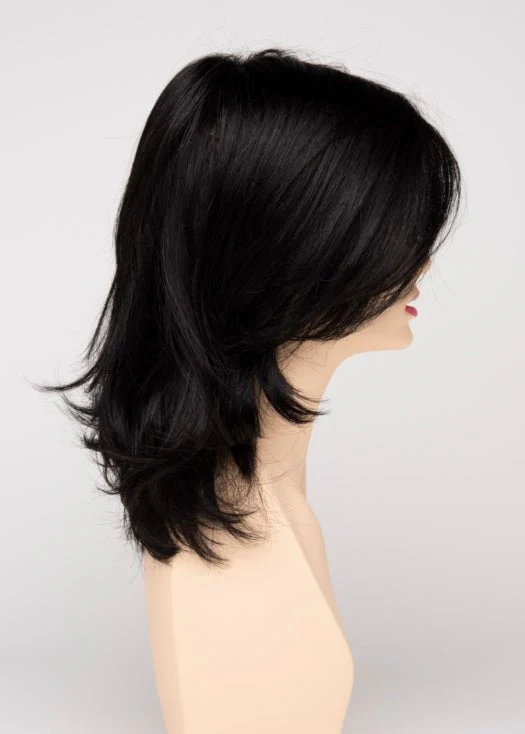 21330-rylee-lace-front-synthetic-wig-mono-top-6.webp Rylee | Lace Front Synthetic Wig (Mono Top)