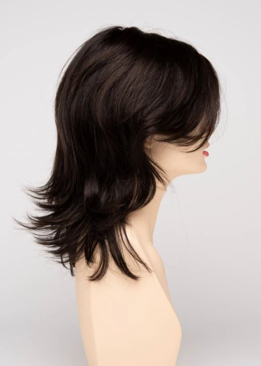 21330-rylee-lace-front-synthetic-wig-mono-top-7.webp Rylee | Lace Front Synthetic Wig (Mono Top)