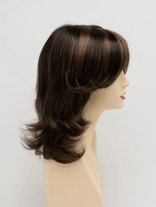 21330-rylee-lace-front-synthetic-wig-mono-top-8.webp Rylee | Lace Front Synthetic Wig (Mono Top)