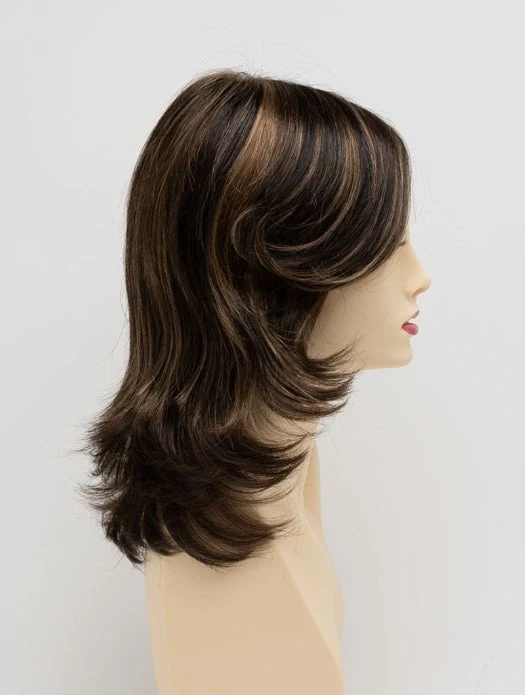 21330-rylee-lace-front-synthetic-wig-mono-top-9.webp Rylee | Lace Front Synthetic Wig (Mono Top)