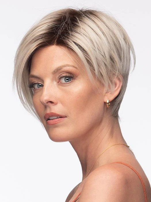 21353-vale-synthetic-wig-lace-part-1.webp Vale | Synthetic Wig (Lace Part)