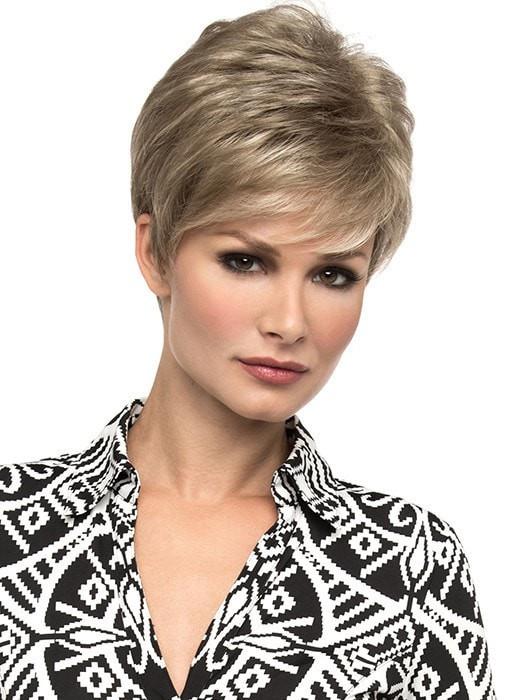 21381-jamie-synthetic-wig-basic-cap-1.jpg Jamie | Synthetic Wig (Basic Cap)