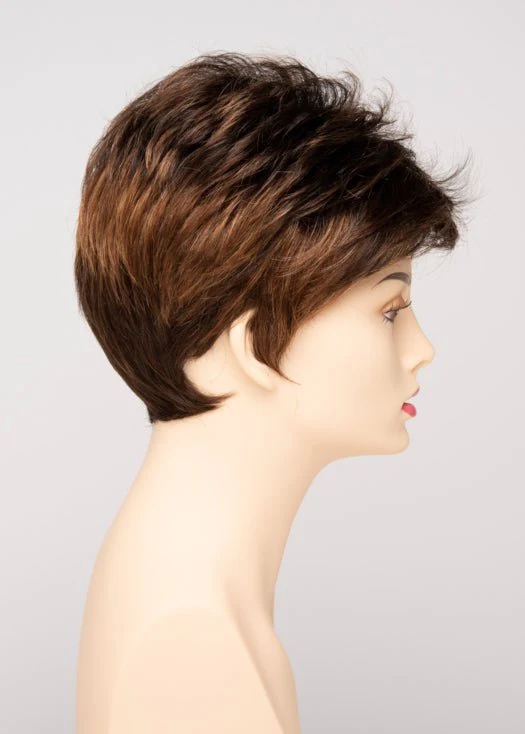 21381-jamie-synthetic-wig-basic-cap-10.webp Jamie | Synthetic Wig (Basic Cap)