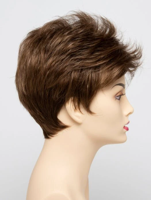 21381-jamie-synthetic-wig-basic-cap-11.webp Jamie | Synthetic Wig (Basic Cap)