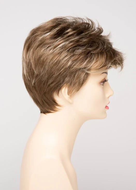 21381-jamie-synthetic-wig-basic-cap-12.webp Jamie | Synthetic Wig (Basic Cap)