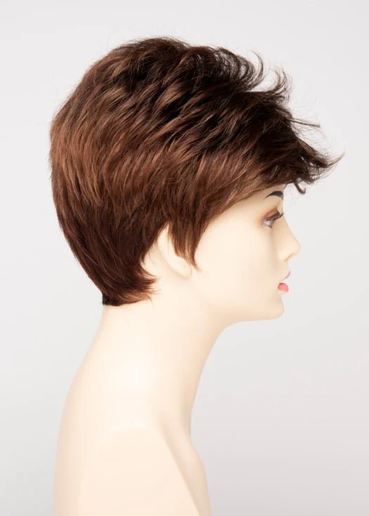 21381-jamie-synthetic-wig-basic-cap-13.webp Jamie | Synthetic Wig (Basic Cap)