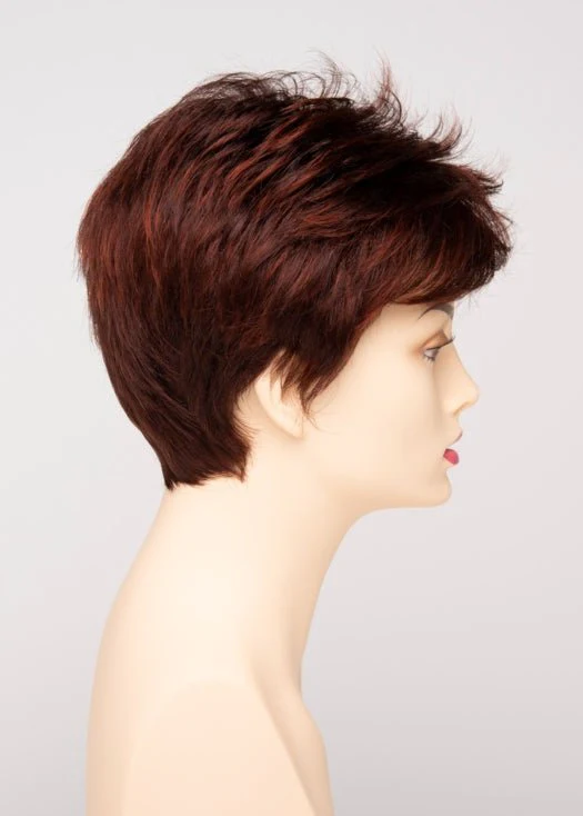 21381-jamie-synthetic-wig-basic-cap-14.webp Jamie | Synthetic Wig (Basic Cap)