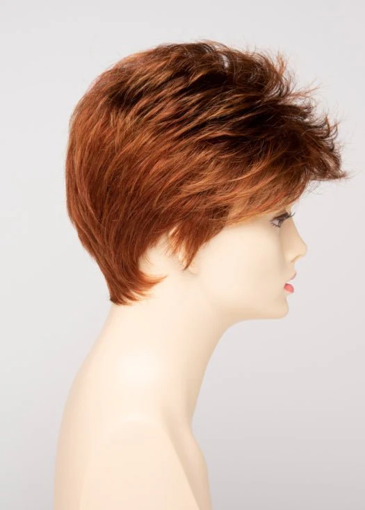 21381-jamie-synthetic-wig-basic-cap-15.webp Jamie | Synthetic Wig (Basic Cap)