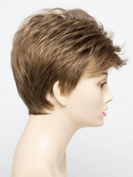 21381-jamie-synthetic-wig-basic-cap-16.webp Jamie | Synthetic Wig (Basic Cap)