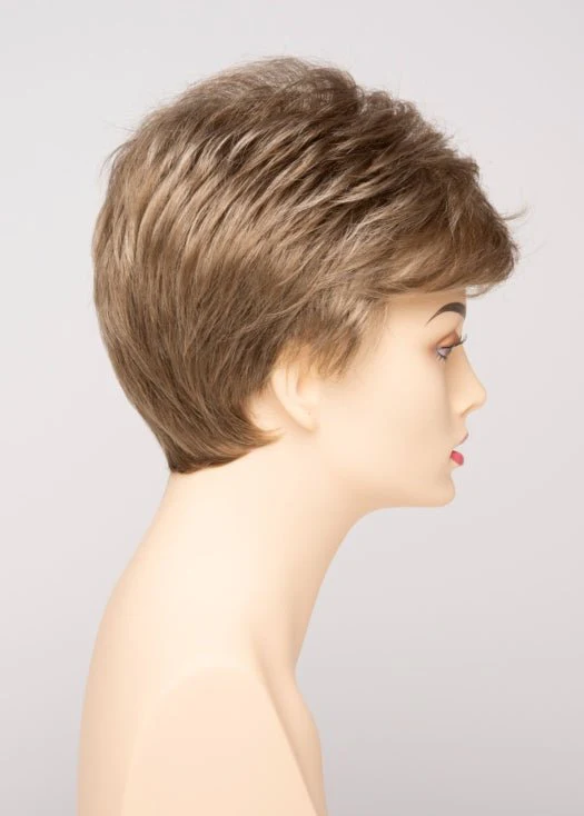 21381-jamie-synthetic-wig-basic-cap-17.webp Jamie | Synthetic Wig (Basic Cap)