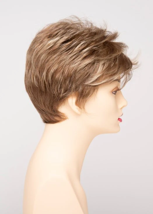 21381-jamie-synthetic-wig-basic-cap-18.webp Jamie | Synthetic Wig (Basic Cap)