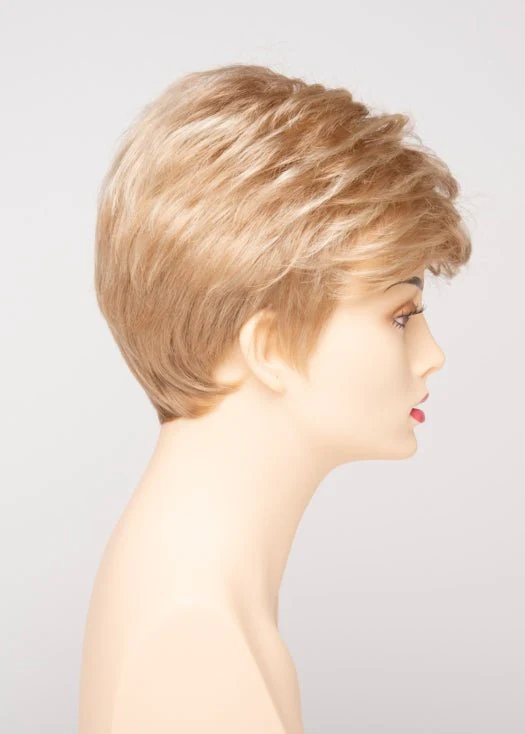 21381-jamie-synthetic-wig-basic-cap-19.webp Jamie | Synthetic Wig (Basic Cap)