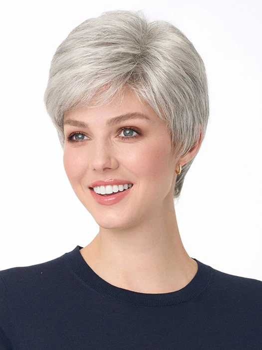 21381-jamie-synthetic-wig-basic-cap-2.webp Jamie | Synthetic Wig (Basic Cap)