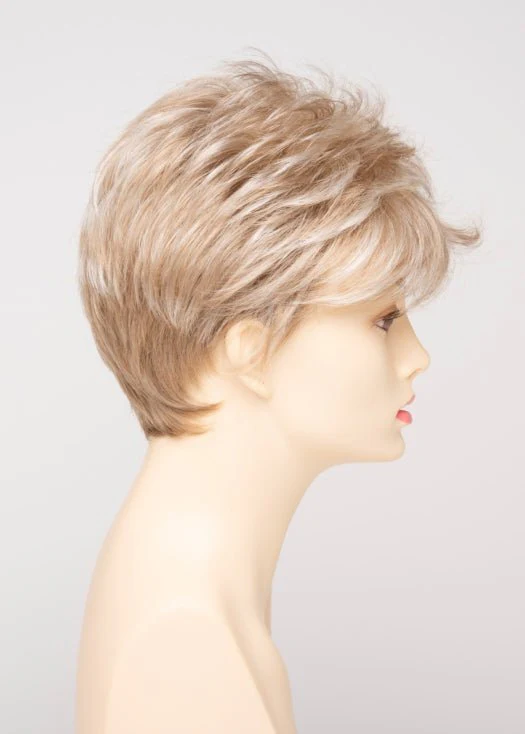 21381-jamie-synthetic-wig-basic-cap-20.webp Jamie | Synthetic Wig (Basic Cap)