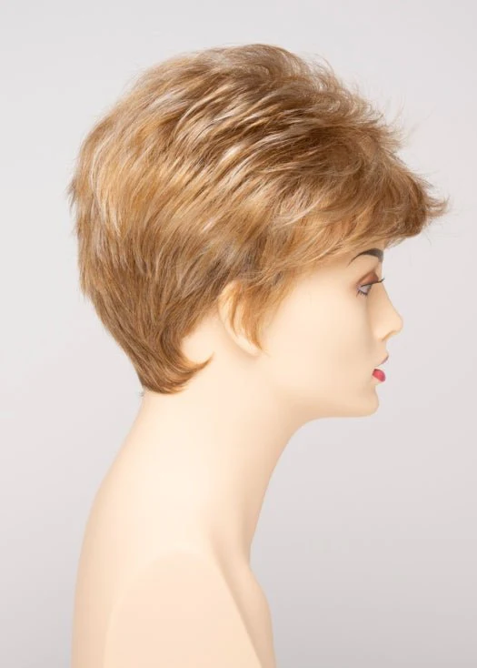 21381-jamie-synthetic-wig-basic-cap-21.webp Jamie | Synthetic Wig (Basic Cap)
