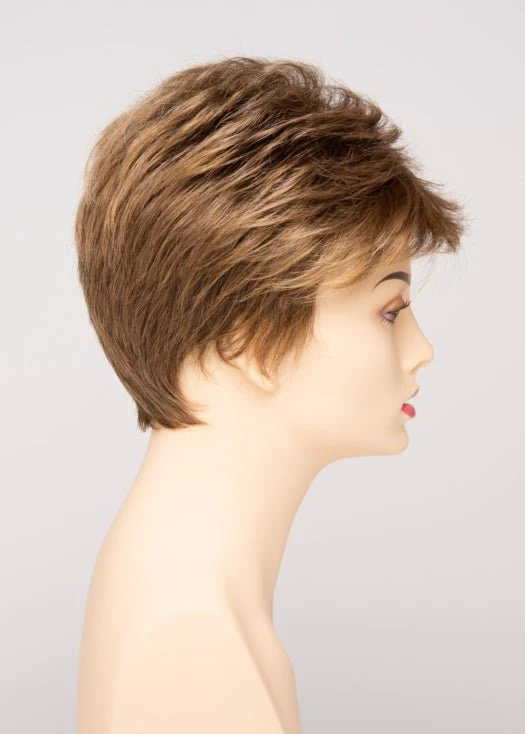 21381-jamie-synthetic-wig-basic-cap-22.webp Jamie | Synthetic Wig (Basic Cap)