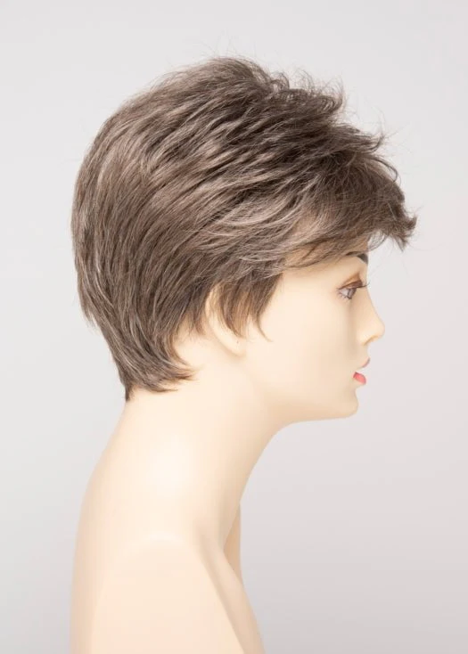 21381-jamie-synthetic-wig-basic-cap-23.webp Jamie | Synthetic Wig (Basic Cap)
