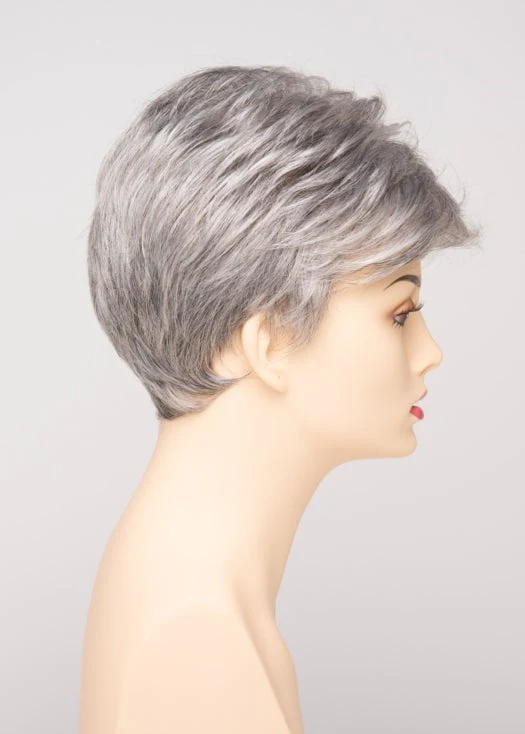 21381-jamie-synthetic-wig-basic-cap-24.webp Jamie | Synthetic Wig (Basic Cap)