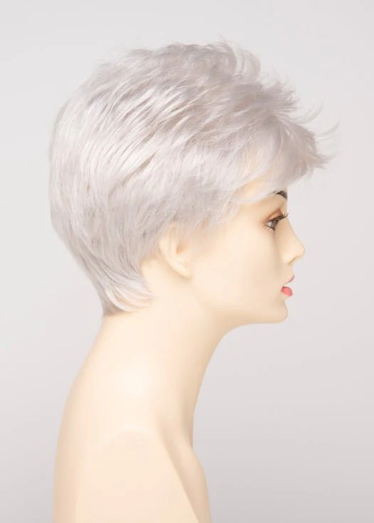 21381-jamie-synthetic-wig-basic-cap-25.webp Jamie | Synthetic Wig (Basic Cap)