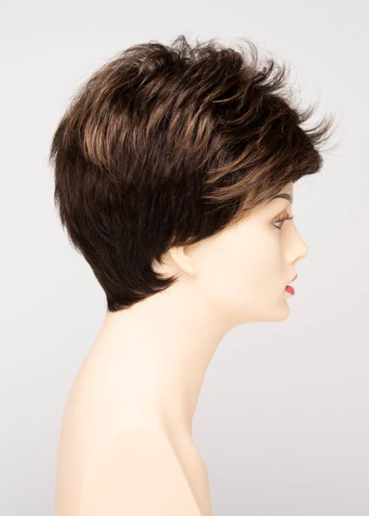21381-jamie-synthetic-wig-basic-cap-26.webp Jamie | Synthetic Wig (Basic Cap)