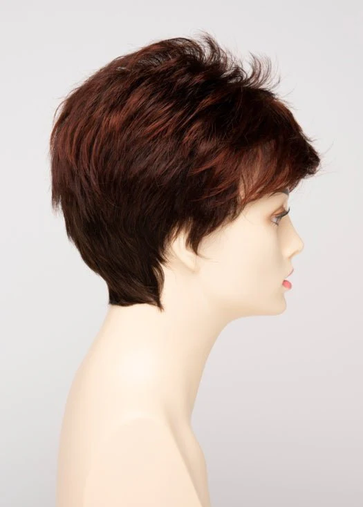 21381-jamie-synthetic-wig-basic-cap-27.webp Jamie | Synthetic Wig (Basic Cap)